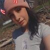 santannahmelvin